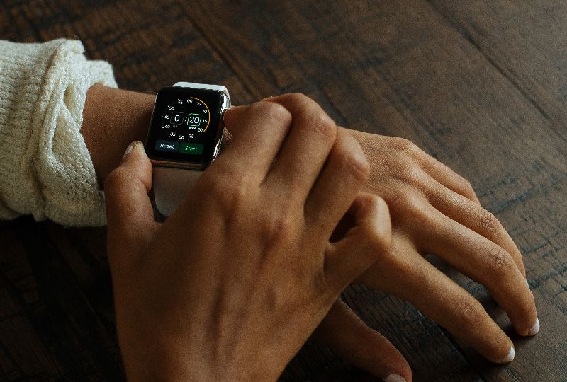 Ecommerce con design personale